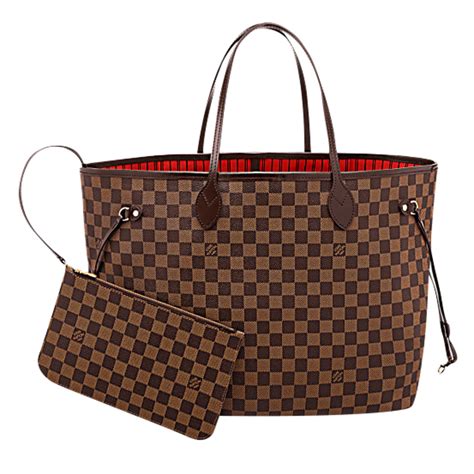 louis vuitton sac grand|sac louis vuitton femme.